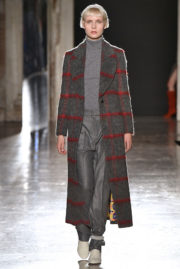Stella Jean Modepilot Modetrends 2019