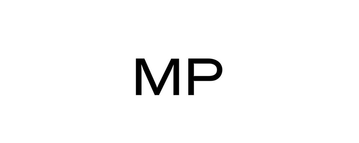 Willkommen auf unserer neuen Seite! – Relaunch mit neuem Logo