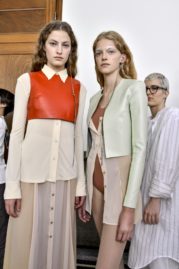 Farbtrends Sommer 2019 Modepilot