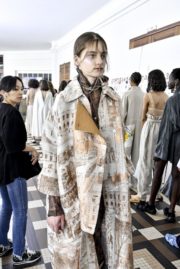 Muster Sommer 2019 Modepilot Acne
