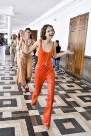 Farbtrends Sommer 2019 Modepilot