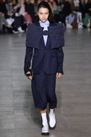 Modetrends 2019 Modepilot Paris