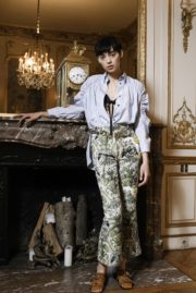 Muster Sommer 2019 Modepilot
