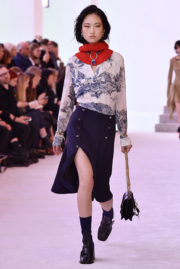 Chloe Herbst 2019 Modepilot Modetrends