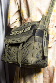 Muster Sommer 2019 Modepilot