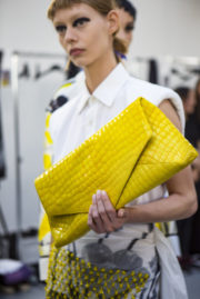 Farbtrends Sommer 2019 Modepilot