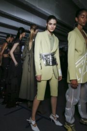 Farbtrends Sommer 2019 Modepilot