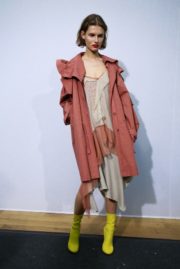Farbtrends Sommer 2019 Modepilot