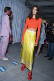 Farbtrends Sommer 2019 Modepilot