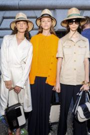 Farbtrends Sommer 2019 Modepilot