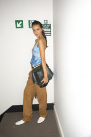 Farbtrends Sommer 2019 Modepilot