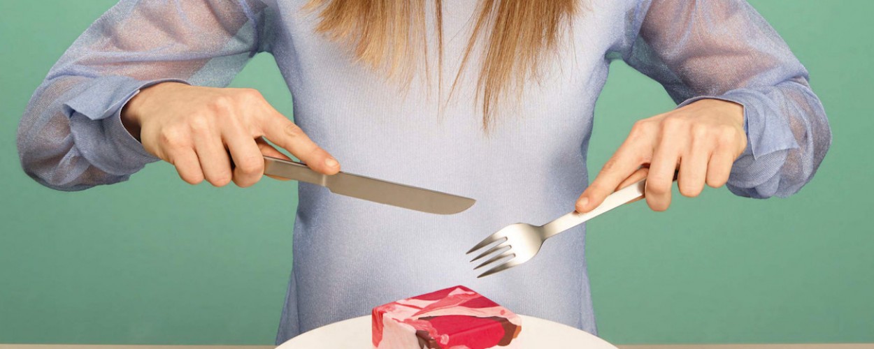 Einladung zum Biotopia Food Festival