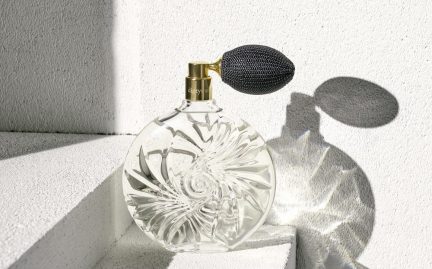 tiare parfum diptyque Modepilot