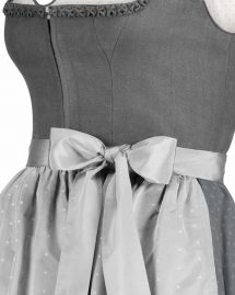 Modepilot Wiesndirndl 2019 Lodenfrey