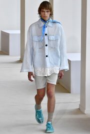 Dadcore Modepilot Sommer 2020