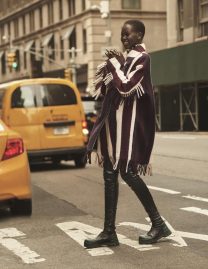 Modepilot HM Studio Kollektion Herbst 2019