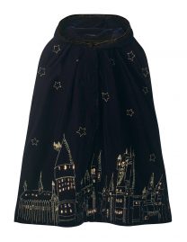 Harry Potter Boden Kollektion Modepilot