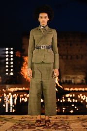 Cruise Collections 2020 Modepilot