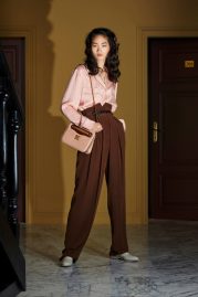 Cruise Collections 2020 Modepilot