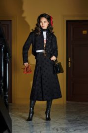 Cruise Collections 2020 Modepilot