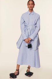 Cruise Collections 2020 Modepilot