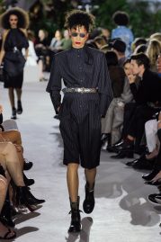 Cruise Collections 2020 Modepilot