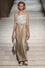 Cruise Collections 2020 Modepilot