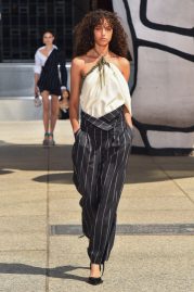 Cruise Collections 2020 Modepilot