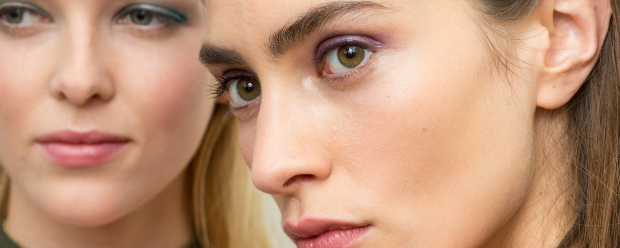 Neues vom Beauty Pro: Porentief nachgefragt