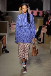 Cruise Collections 2020 Modepilot