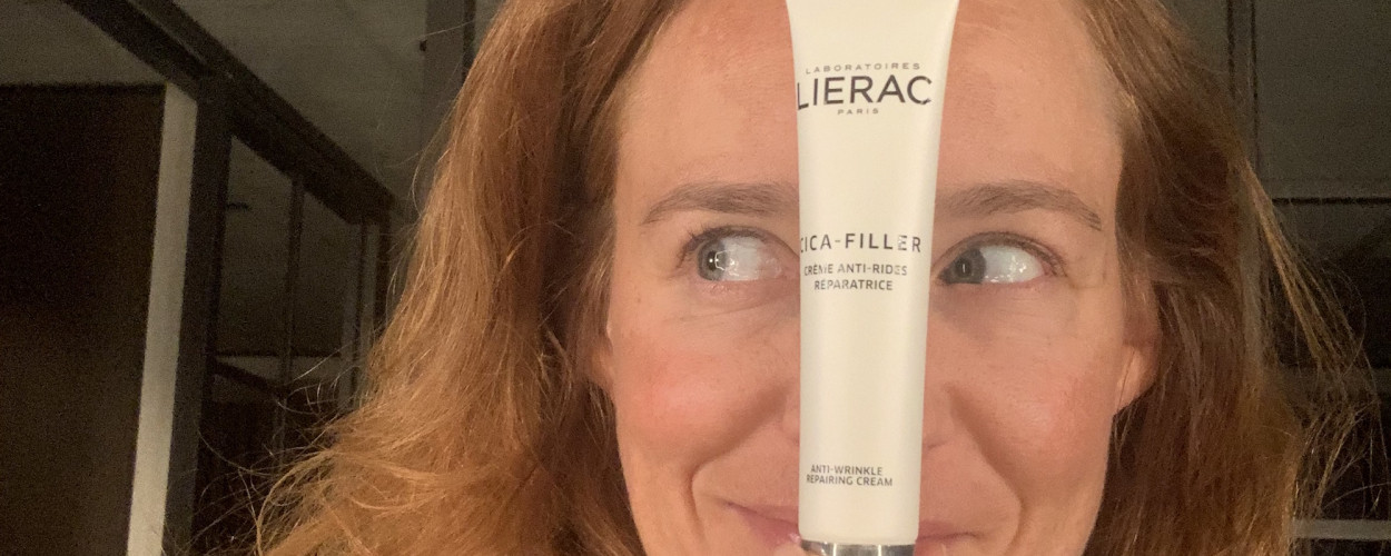 Die bessere Alternative zu Retinol