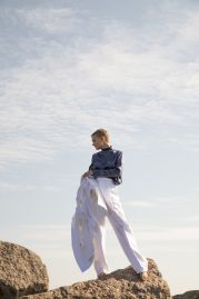 Modepilot Hanna Fiedler Sommer 2020