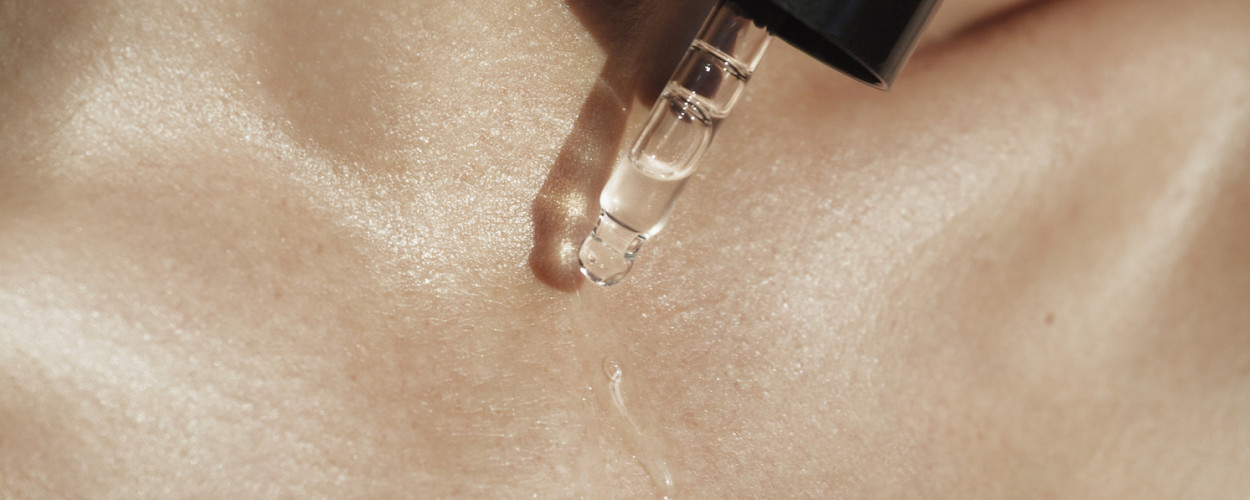 Neues vom Beauty Pro: Porentief nachgefragt