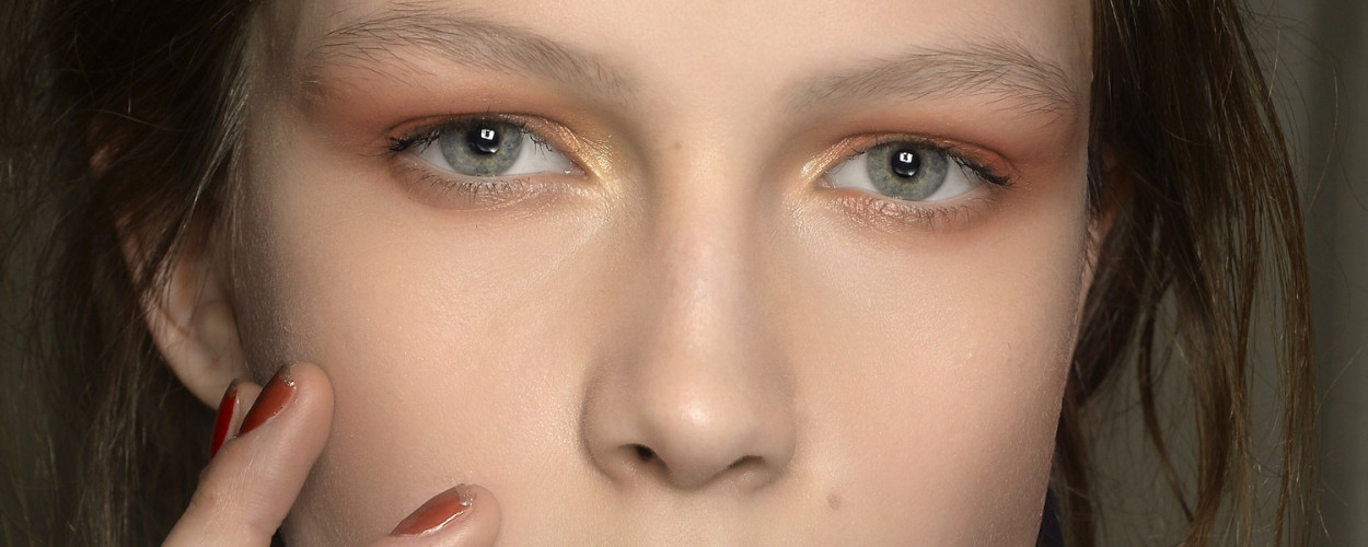 Neues vom Beauty Pro: Porentief nachgefragt