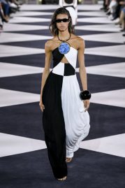 Modepilot Sommermode 2020