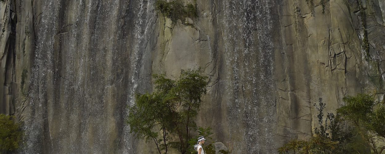 Ready-to-speak: „glass cliff”