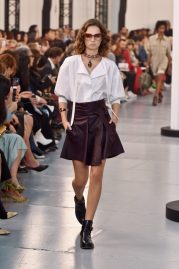 Modepilot Sommermode 2020