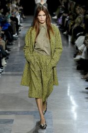 Modepilot Sommermode 2020