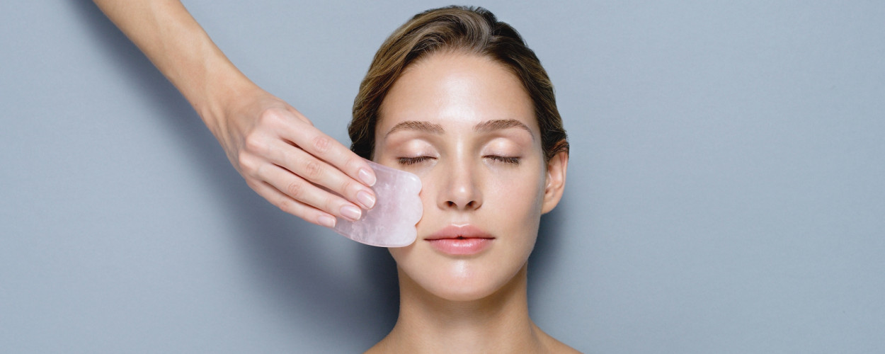 Neues vom Beauty Pro: Porentief nachgefragt