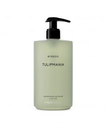 Modepilot Byredo La Tulipe Tulipmania