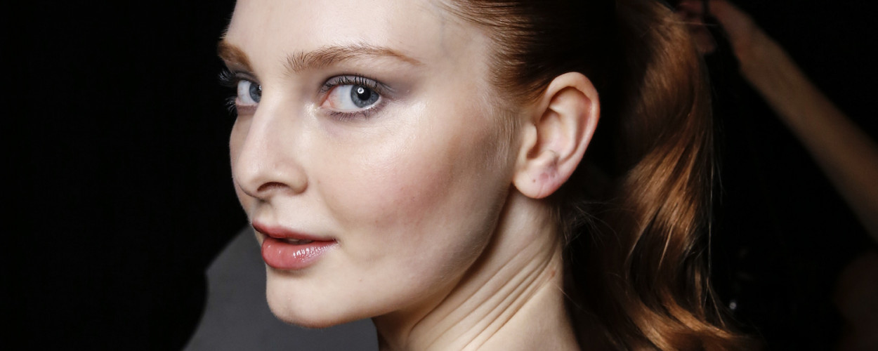 Neues vom Beauty Pro: Porentief nachgefragt