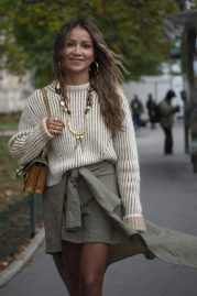 Modepilot Street Style Paris 2020