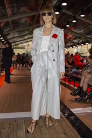 Modepilot Street Style Paris 2020