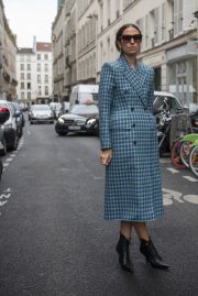 Modepilot Street Style Paris 2020