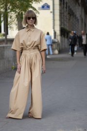 Modepilot Street Style Paris 2020