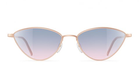 Modepilot Neubau Eyewear Cat-Eye