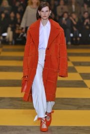 Oversize Silhouetten Modepilot