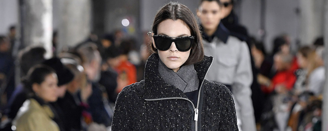Ultimativer Warm-Bleiben-Guide einer Frostbeule mit Fashion Know-how