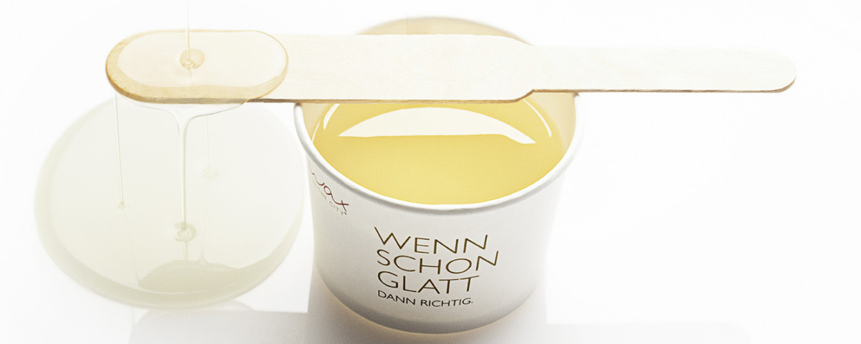 Neues vom Beauty Pro: Porentief nachgefragt