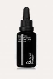 Doctor Brands Modepilot Michael Prager Net-a-porter
